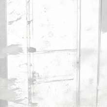 3726-TL18 PN-CY_4.jpg